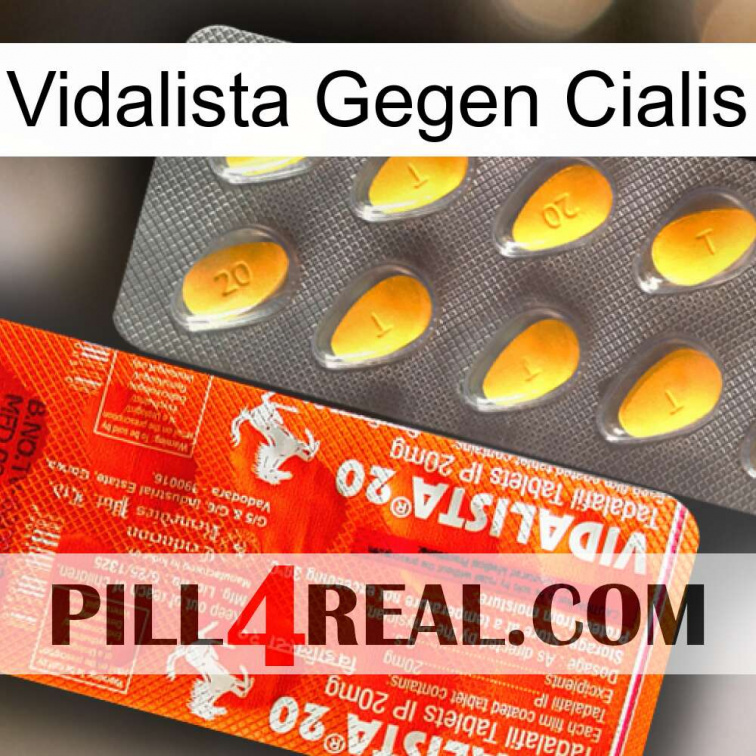 Vidalista Vs Cialis new01
